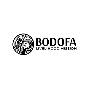 Bodofa